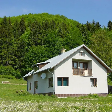 Kordiky Villa Exterior photo