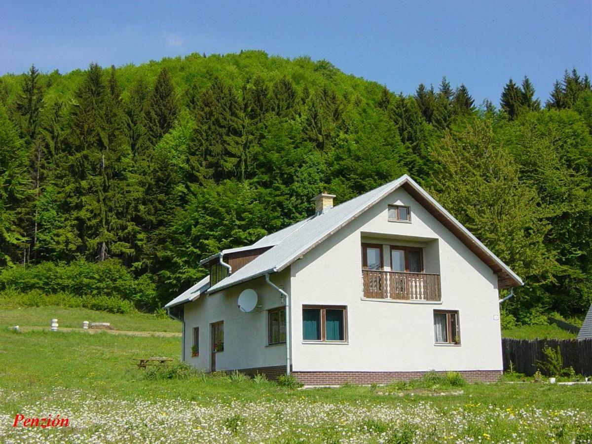 Kordiky Holiday home Kordiky
