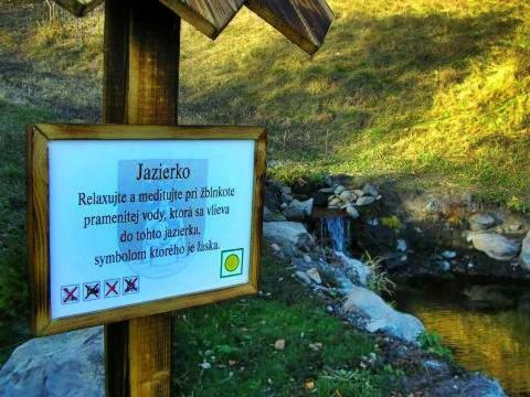 Kordiky